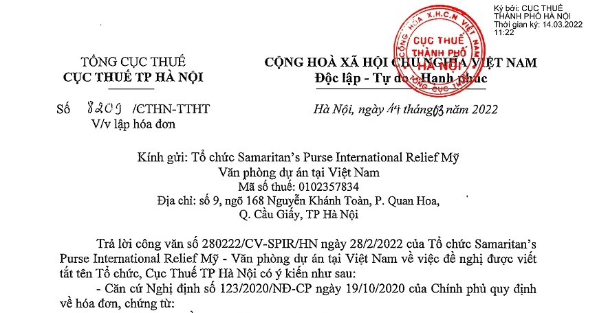 8209 Han 2022 Avatar