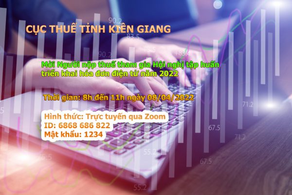 Cuc thue tinh kien giang moi tap huan hddt nd123