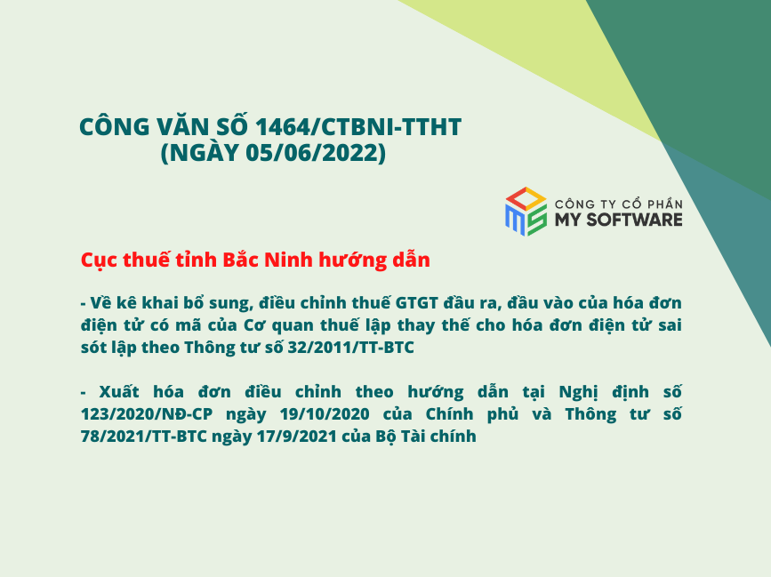 Cong Van 1464 Ctbni Ttht